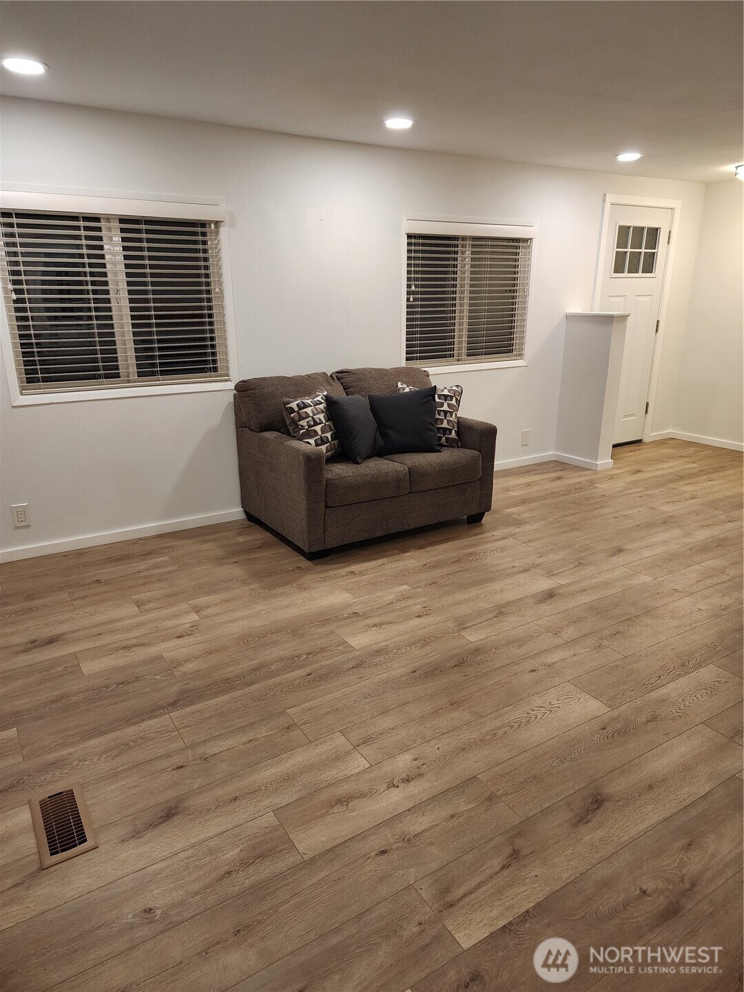 201 Union Avenue SE #43, Renton, WA 98059