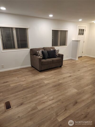 201 Union Avenue SE #43, Renton, WA 98059 - Photo 5