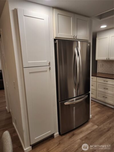 201 Union Avenue SE #43, Renton, WA 98059 - Photo 6