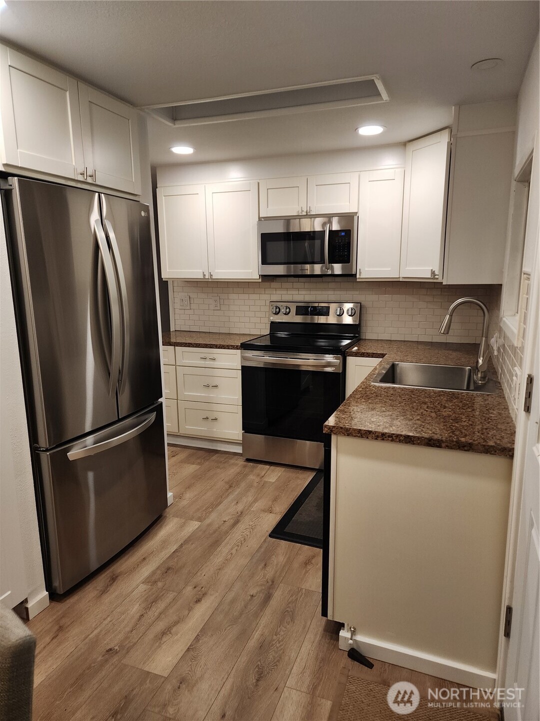 201 Union Avenue SE #43, Renton, WA 98059