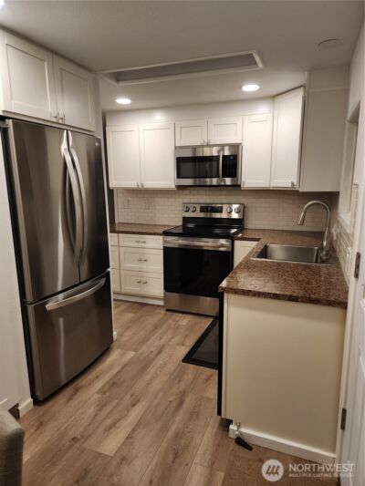 201 Union Avenue SE #43, Renton, WA 98059 - Photo 7