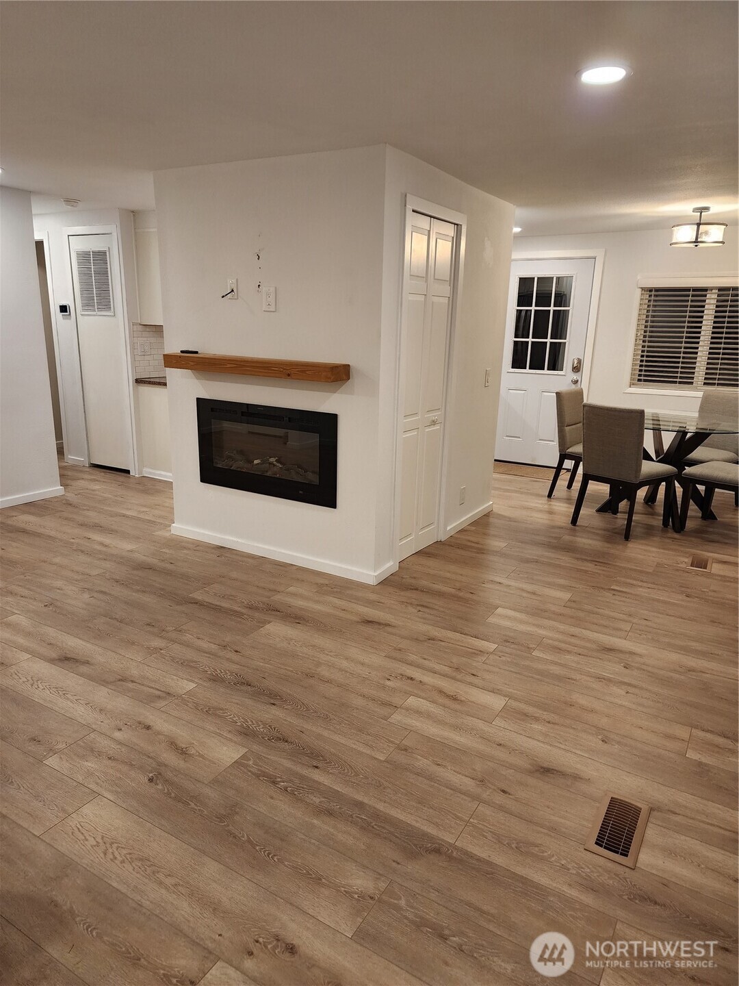 201 Union Avenue SE #43, Renton, WA 98059