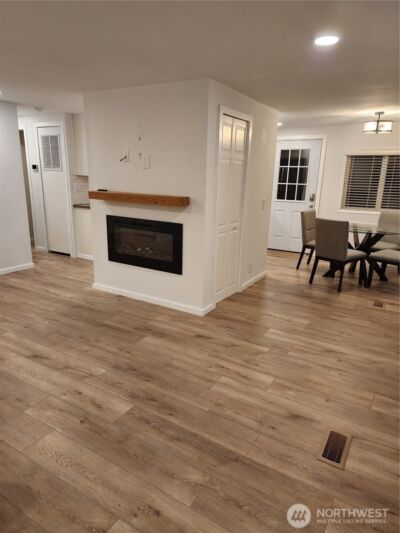 201 Union Avenue SE #43, Renton, WA 98059 - Photo 8