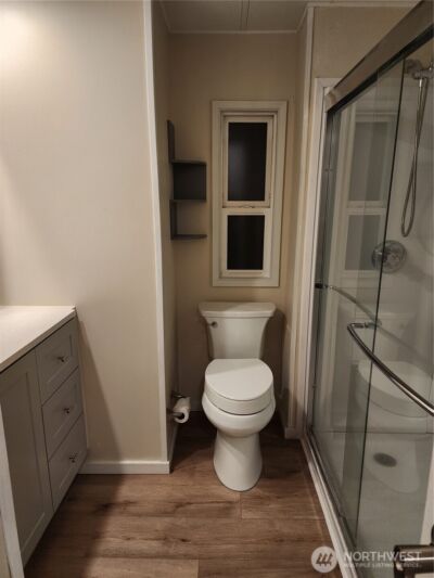201 Union Avenue SE #43, Renton, WA 98059 - Photo 10