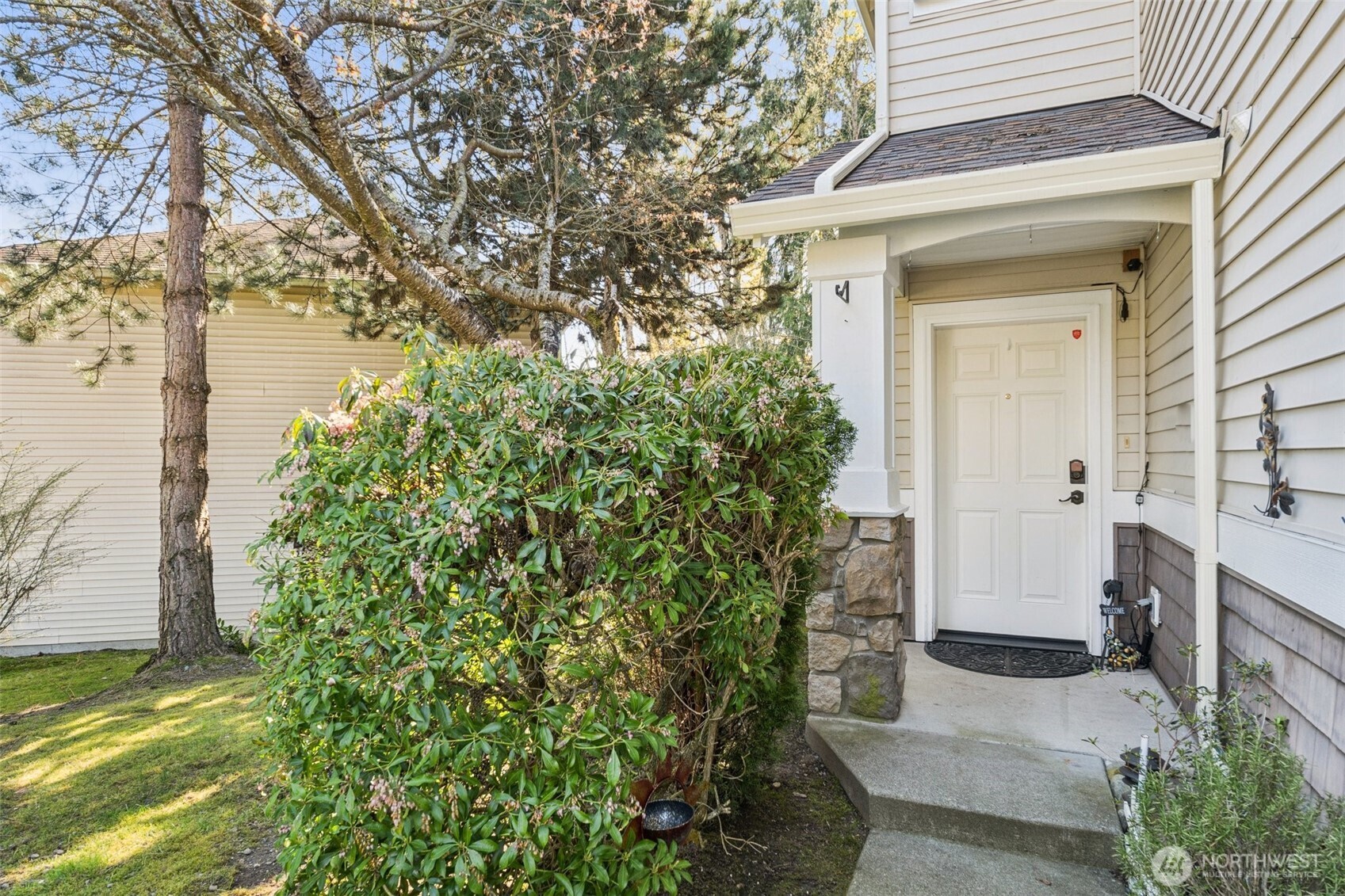 28441 33rd Lane S #70, Auburn, WA 98001