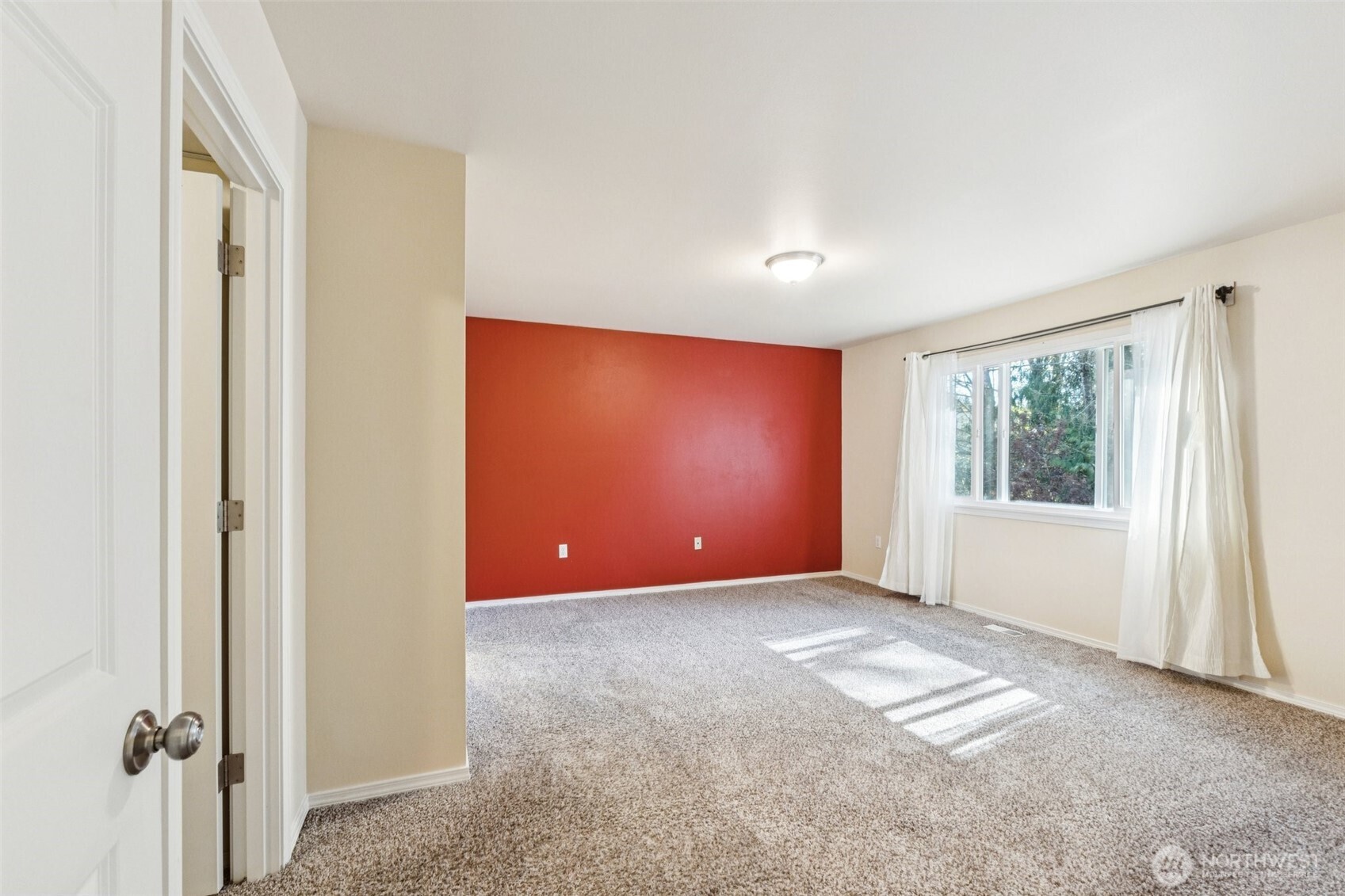 28441 33rd Lane S #70, Auburn, WA 98001