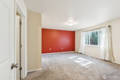 28441 33rd Lane S #70, Auburn, WA 98001 - Photo 11