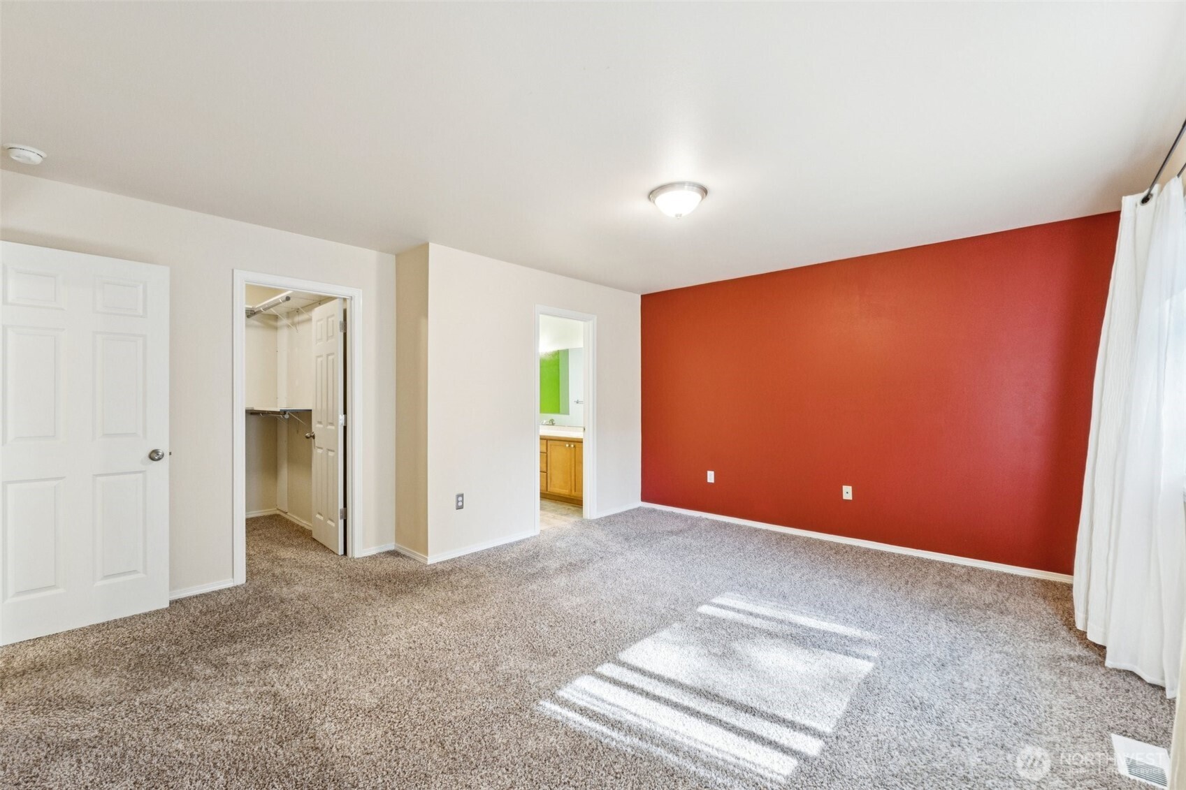 28441 33rd Lane S #70, Auburn, WA 98001