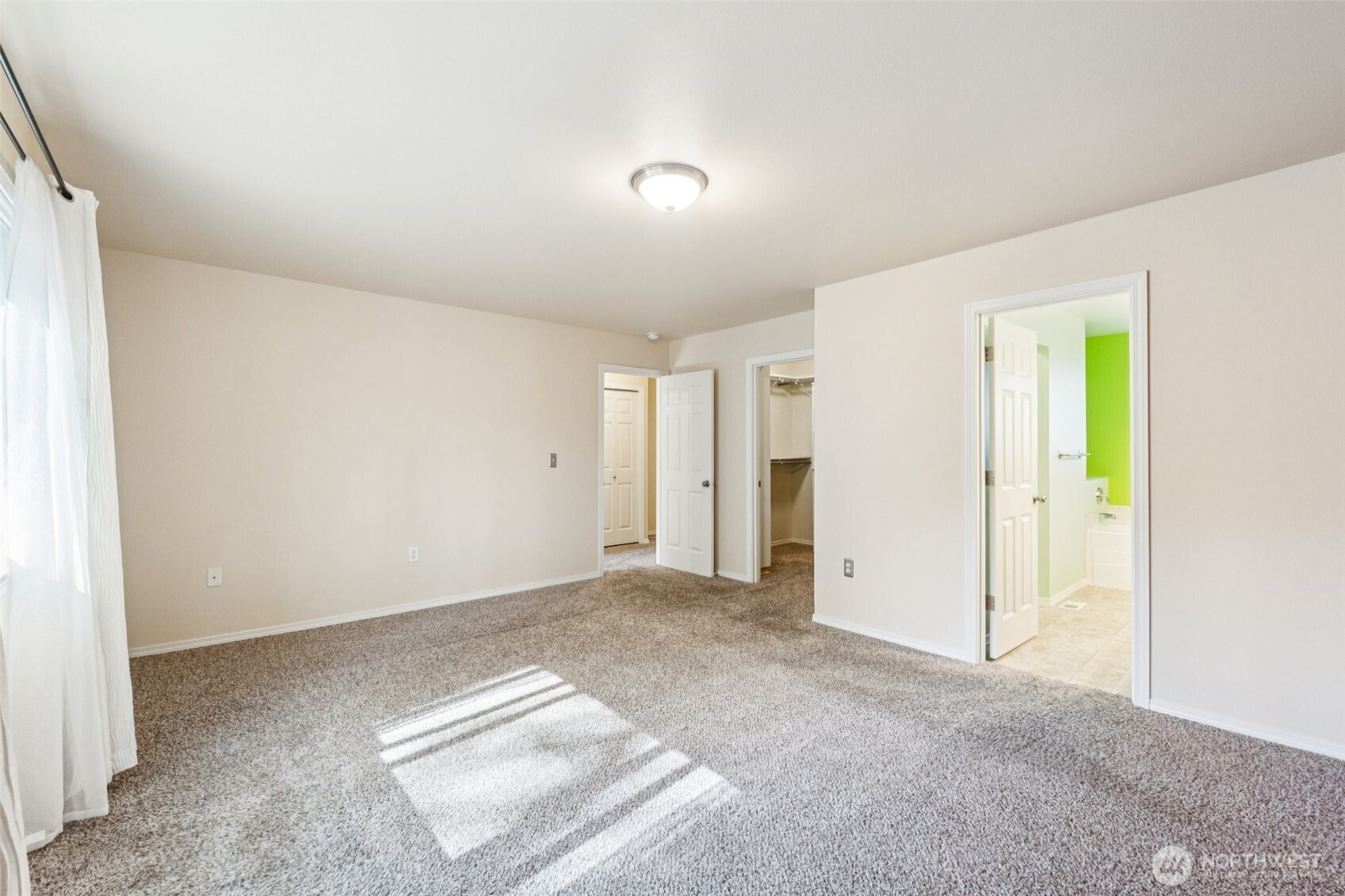 28441 33rd Lane S #70, Auburn, WA 98001