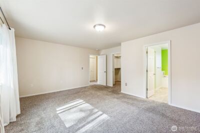 28441 33rd Lane S #70, Auburn, WA 98001 - Photo 13