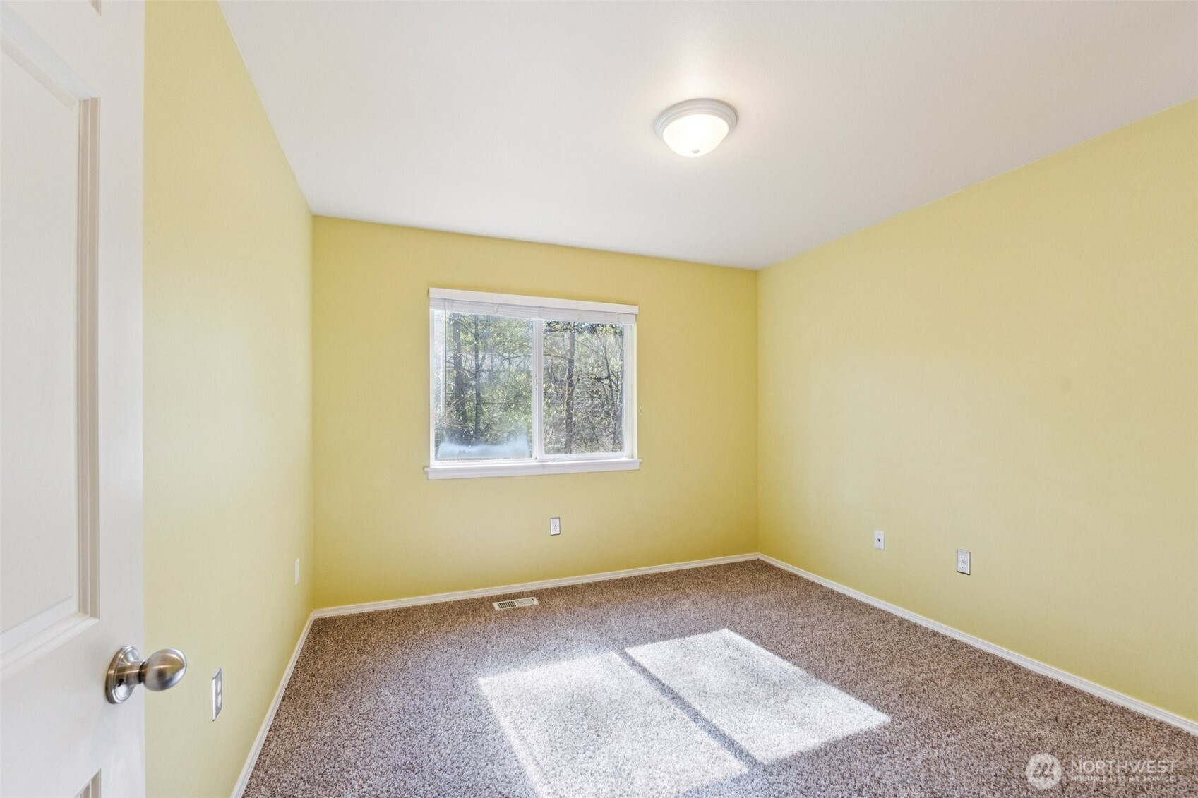 28441 33rd Lane S #70, Auburn, WA 98001