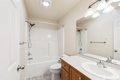 28441 33rd Lane S #70, Auburn, WA 98001 - Photo 17