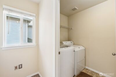 28441 33rd Lane S #70, Auburn, WA 98001 - Photo 18