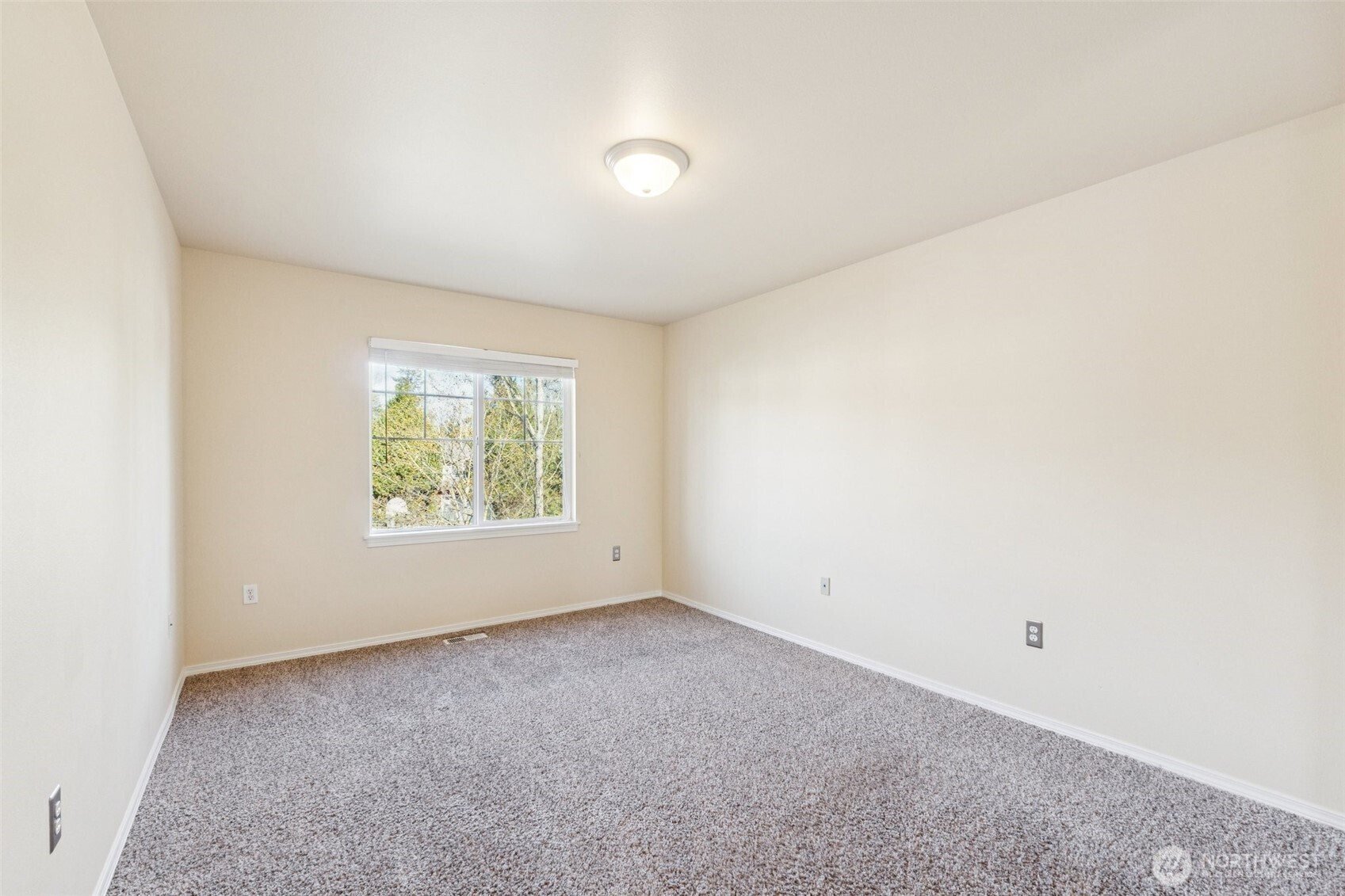 28441 33rd Lane S #70, Auburn, WA 98001