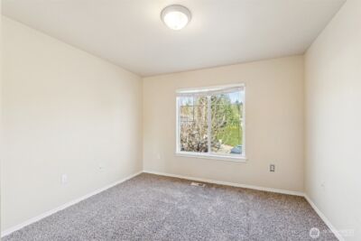 28441 33rd Lane S #70, Auburn, WA 98001 - Photo 20
