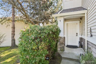 28441 33rd Lane S #70, Auburn, WA 98001 - Photo 2