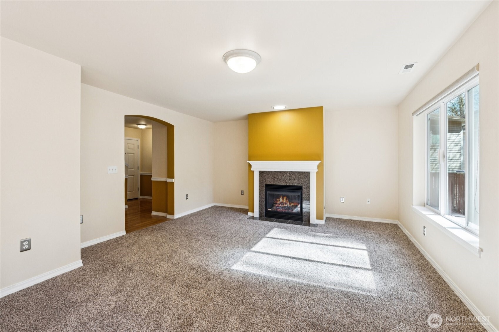 28441 33rd Lane S #70, Auburn, WA 98001