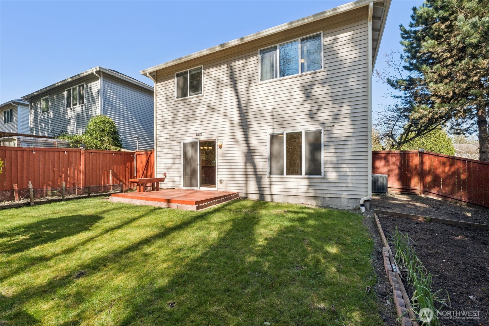 28441 33rd Lane S #70, Auburn, WA 98001
