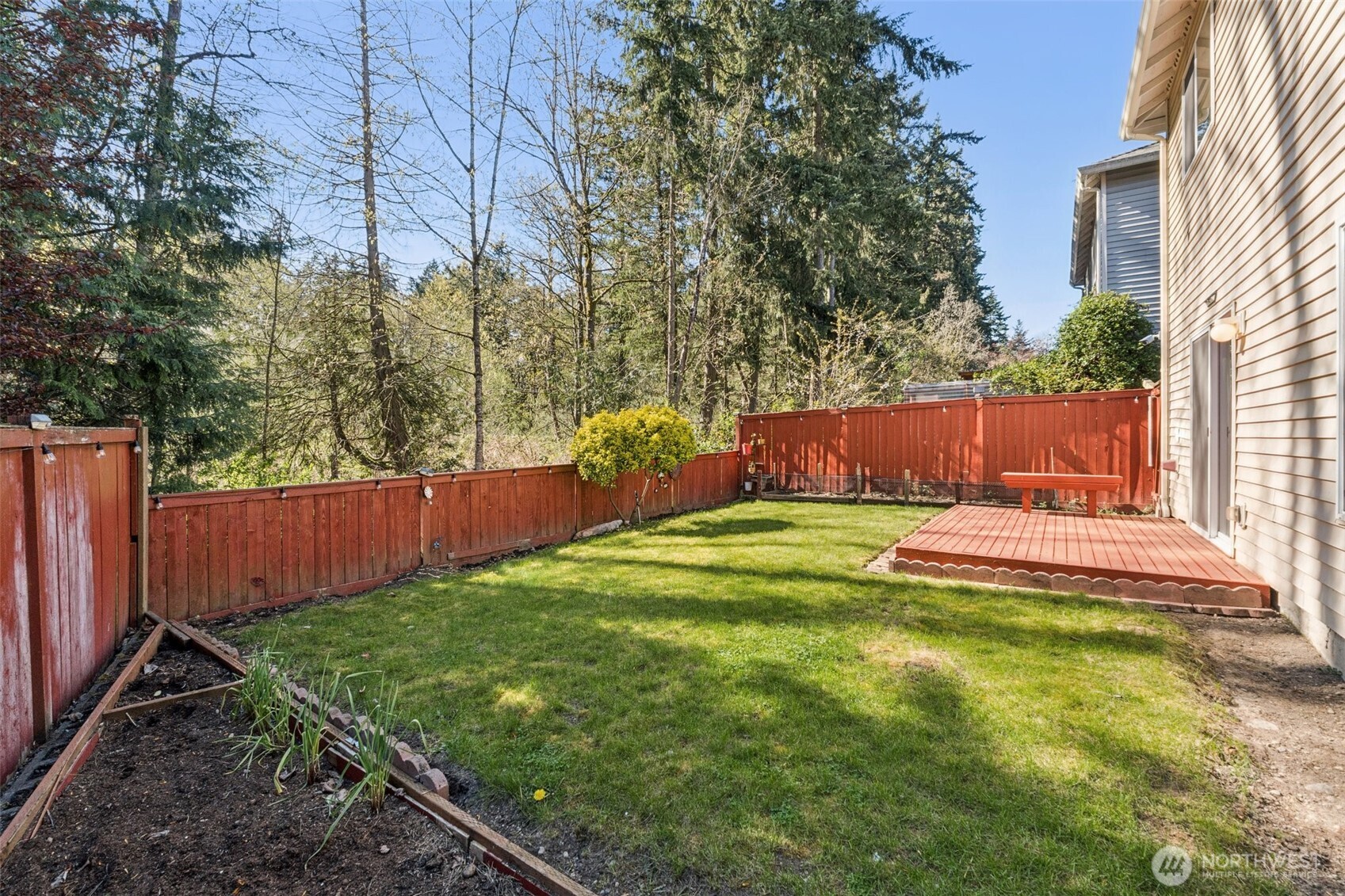 28441 33rd Lane S #70, Auburn, WA 98001