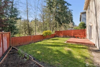 28441 33rd Lane S #70, Auburn, WA 98001 - Photo 25