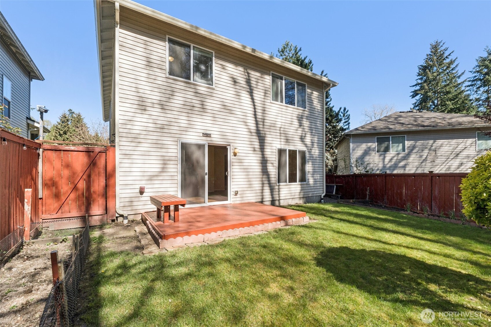 28441 33rd Lane S #70, Auburn, WA 98001