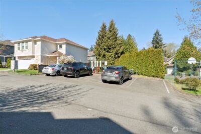 28441 33rd Lane S #70, Auburn, WA 98001 - Photo 27