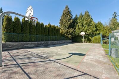 28441 33rd Lane S #70, Auburn, WA 98001 - Photo 28