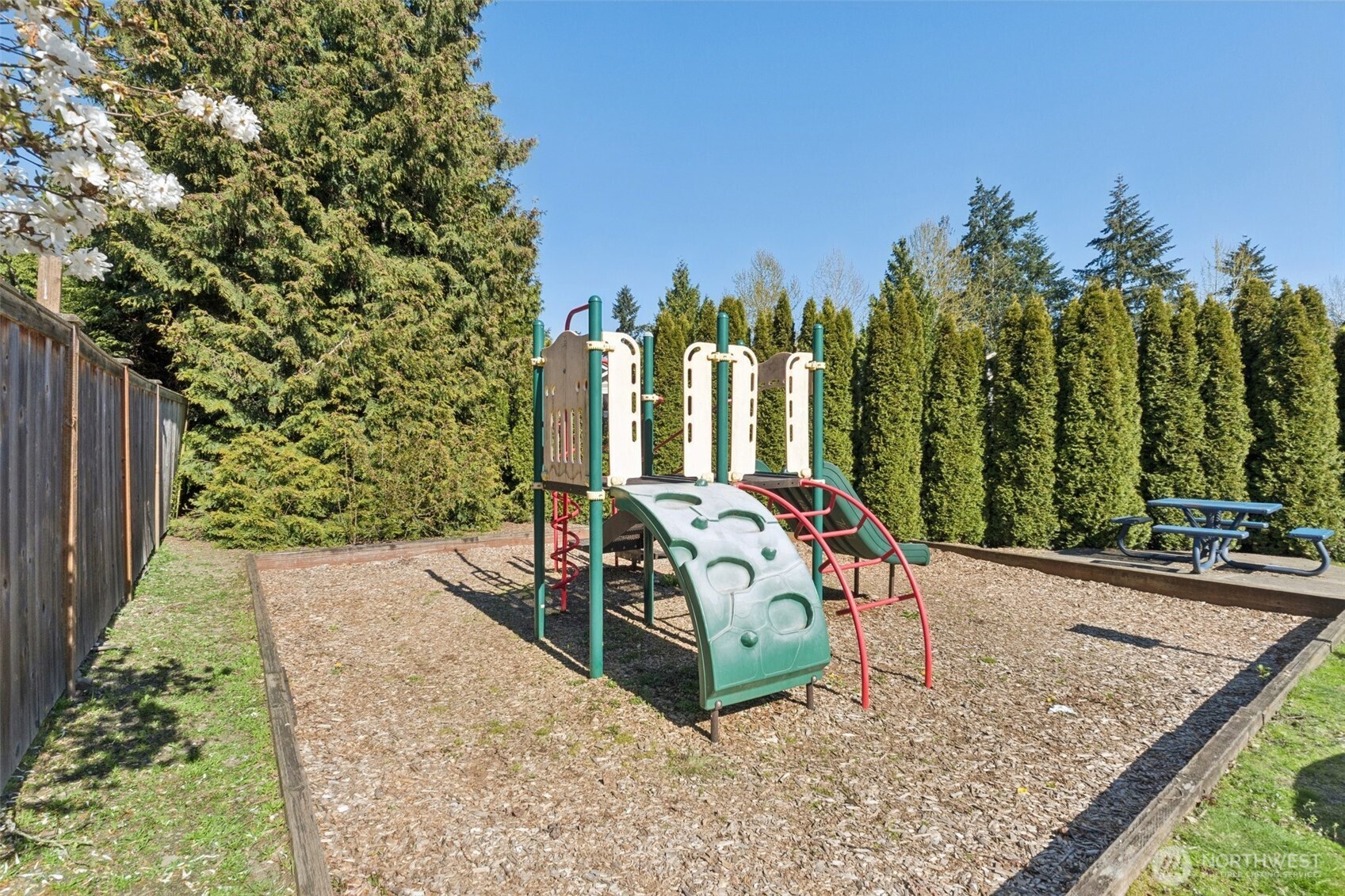 28441 33rd Lane S #70, Auburn, WA 98001