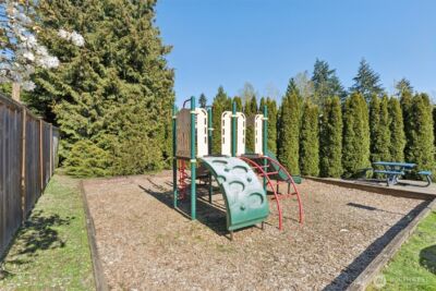 28441 33rd Lane S #70, Auburn, WA 98001 - Photo 29