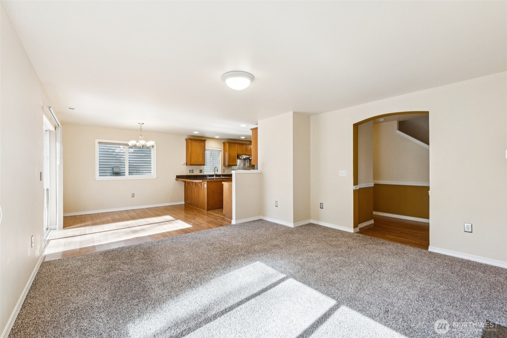 28441 33rd Lane S #70, Auburn, WA 98001