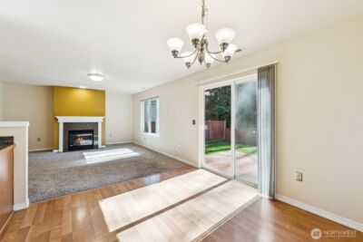 28441 33rd Lane S #70, Auburn, WA 98001 - Photo 5