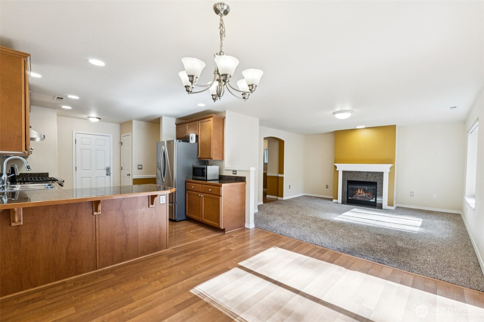 28441 33rd Lane S #70, Auburn, WA 98001