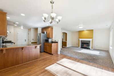 28441 33rd Lane S #70, Auburn, WA 98001 - Photo 6