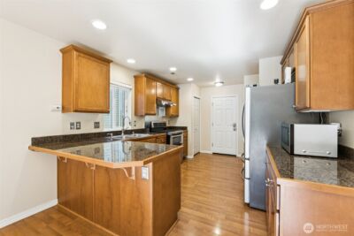 28441 33rd Lane S #70, Auburn, WA 98001 - Photo 7