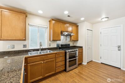 28441 33rd Lane S #70, Auburn, WA 98001 - Photo 8