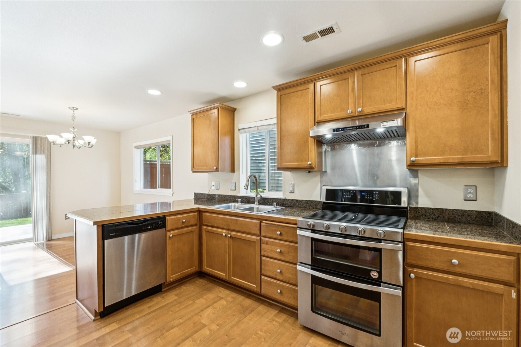 28441 33rd Lane S #70, Auburn, WA 98001
