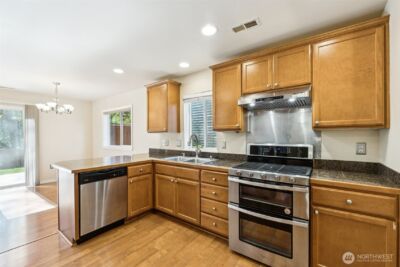 28441 33rd Lane S #70, Auburn, WA 98001 - Photo 9
