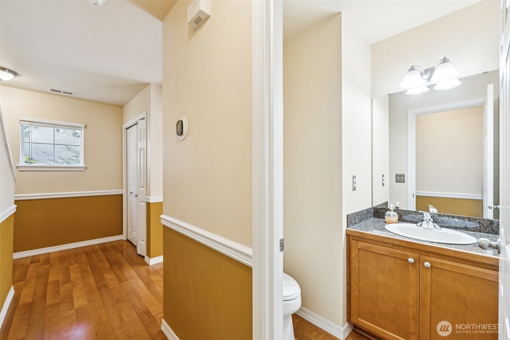 28441 33rd Lane S #70, Auburn, WA 98001