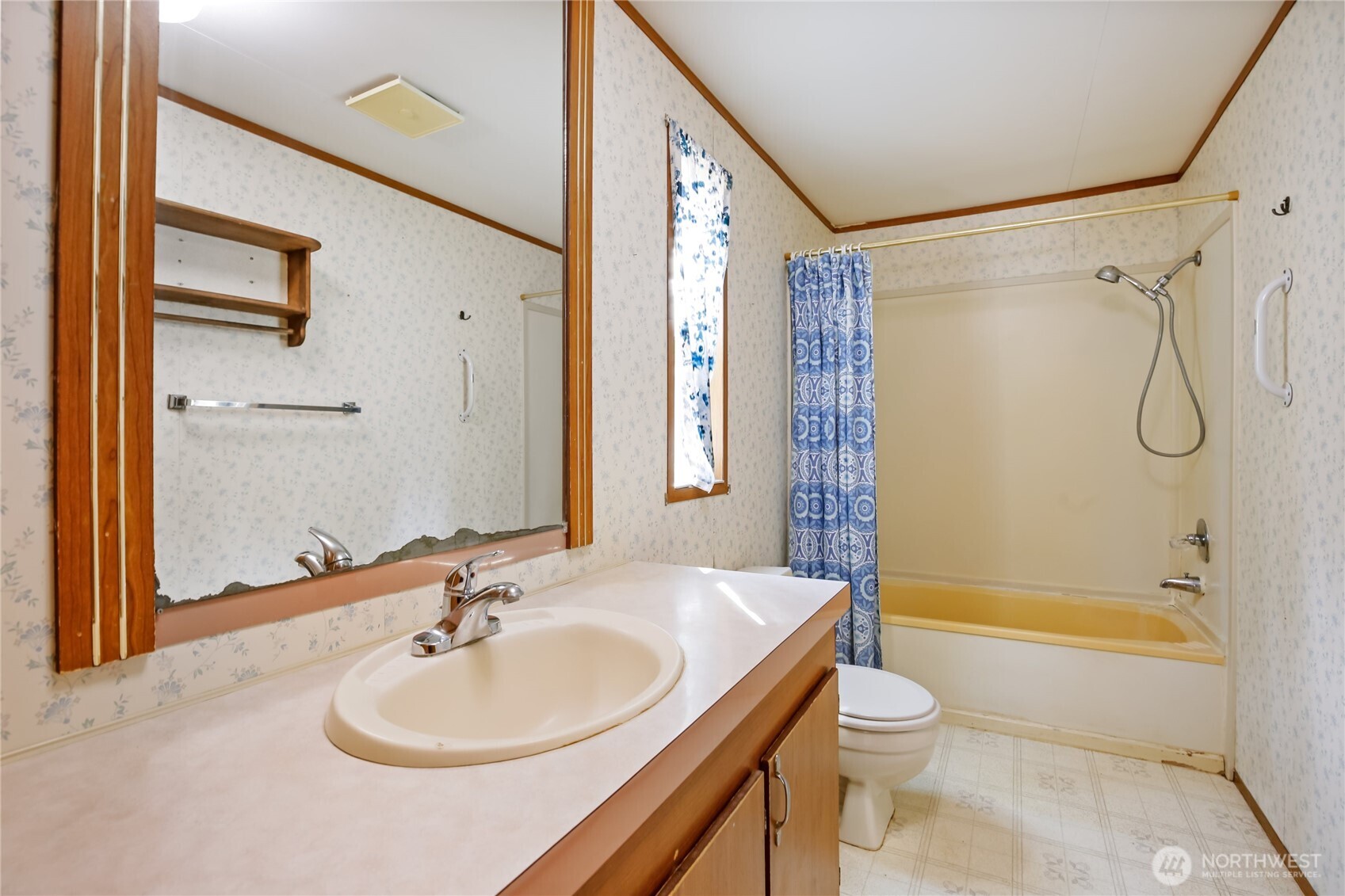 80 E Skookum Drive , Shelton, WA 98584