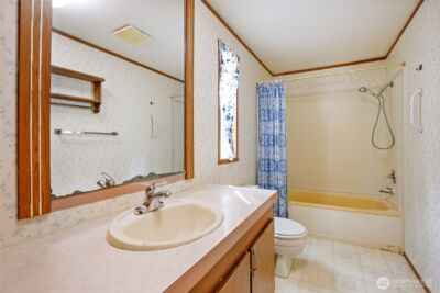 80 E Skookum Drive , Shelton, WA 98584 - Photo 11