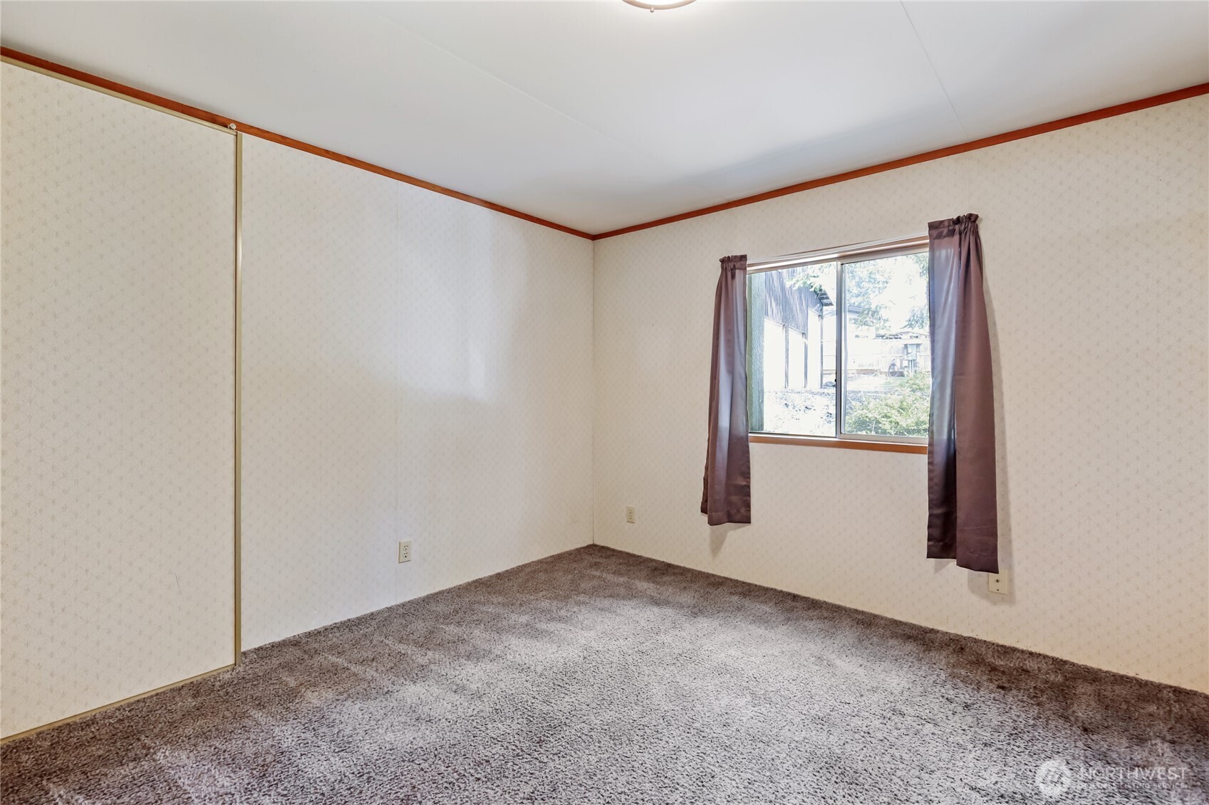 80 E Skookum Drive , Shelton, WA 98584