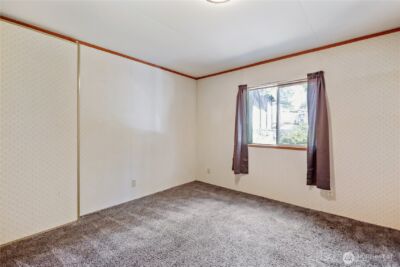 80 E Skookum Drive , Shelton, WA 98584 - Photo 12
