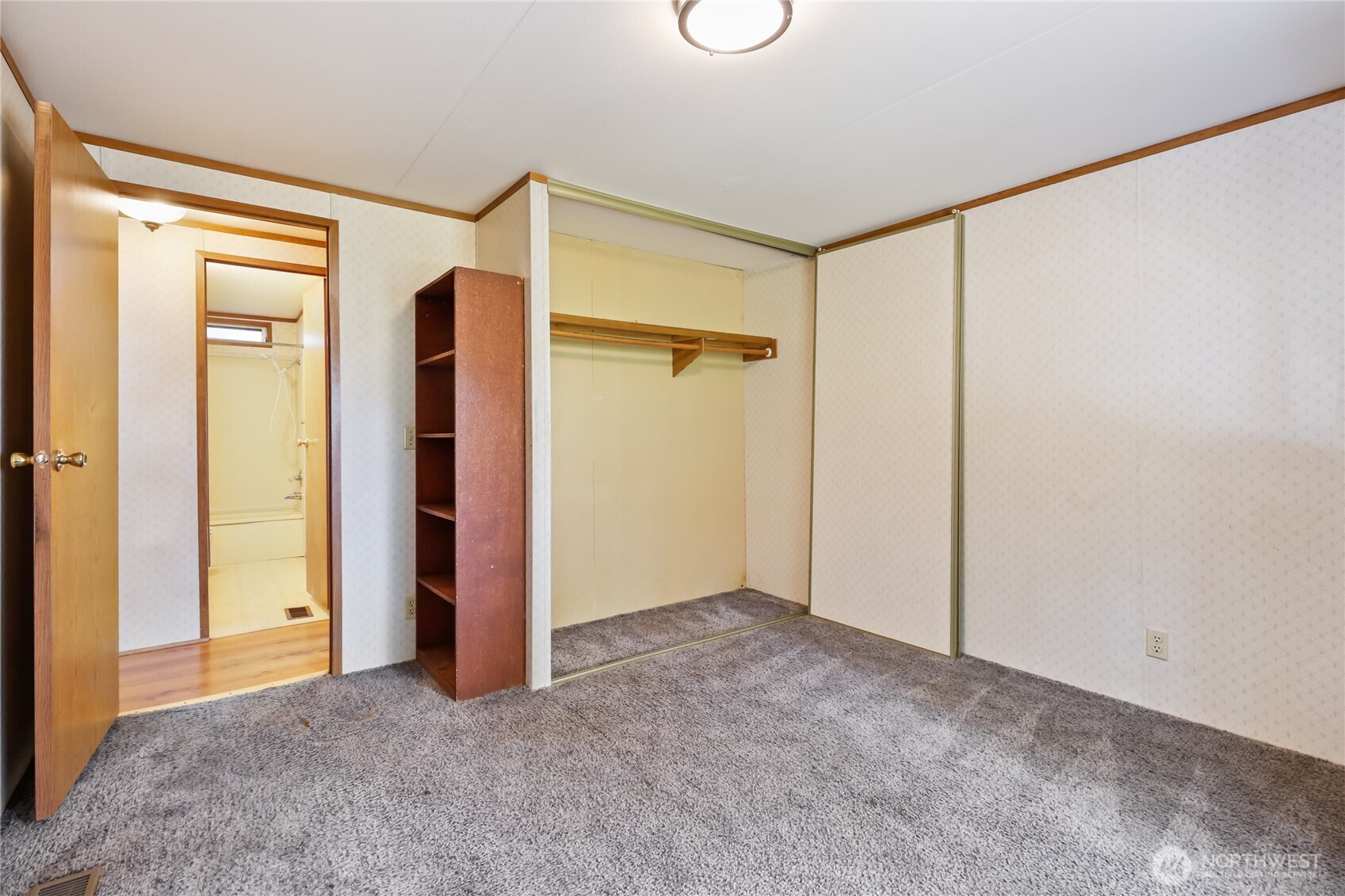 80 E Skookum Drive , Shelton, WA 98584