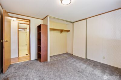 80 E Skookum Drive , Shelton, WA 98584 - Photo 13