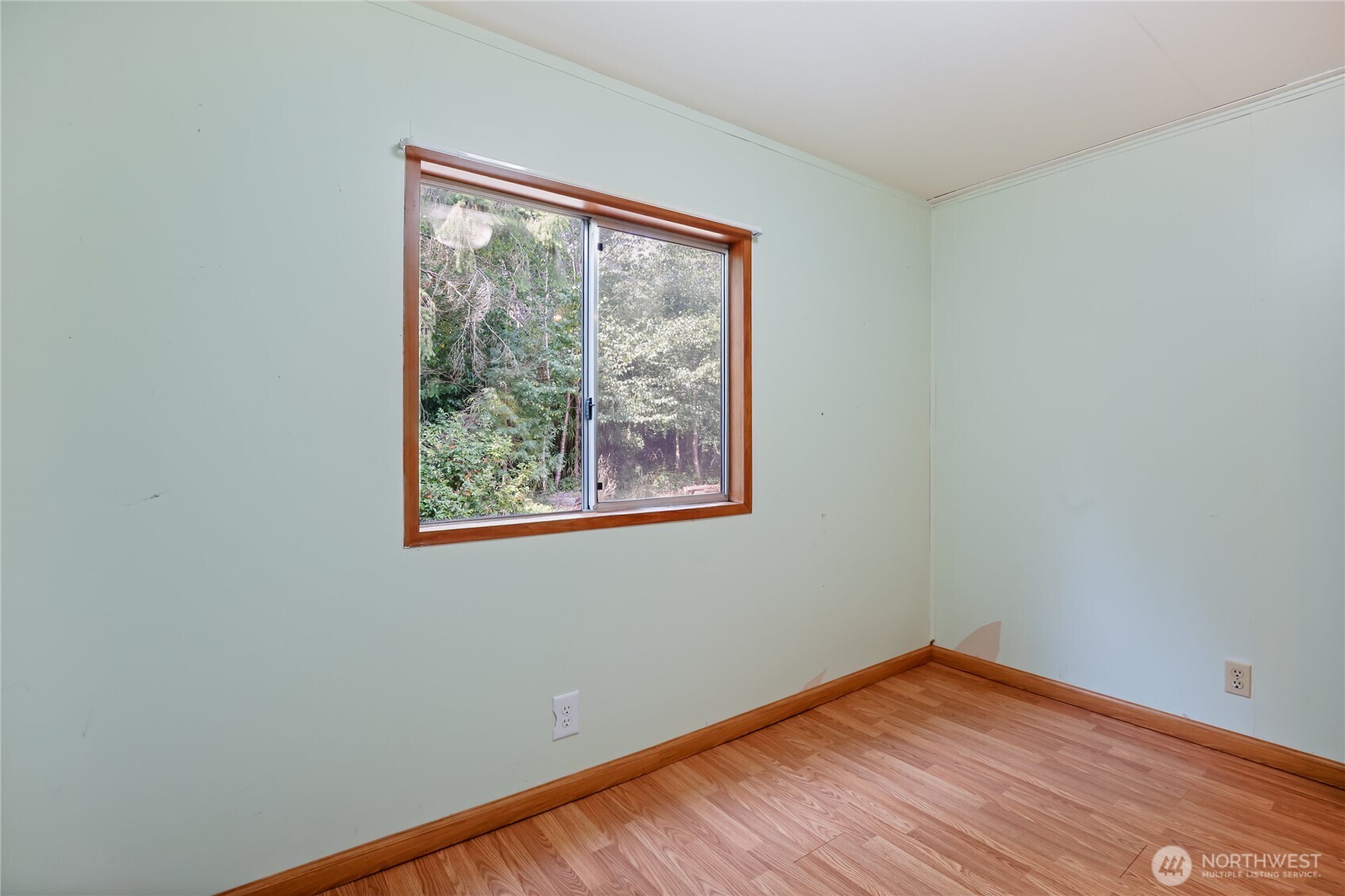 80 E Skookum Drive , Shelton, WA 98584