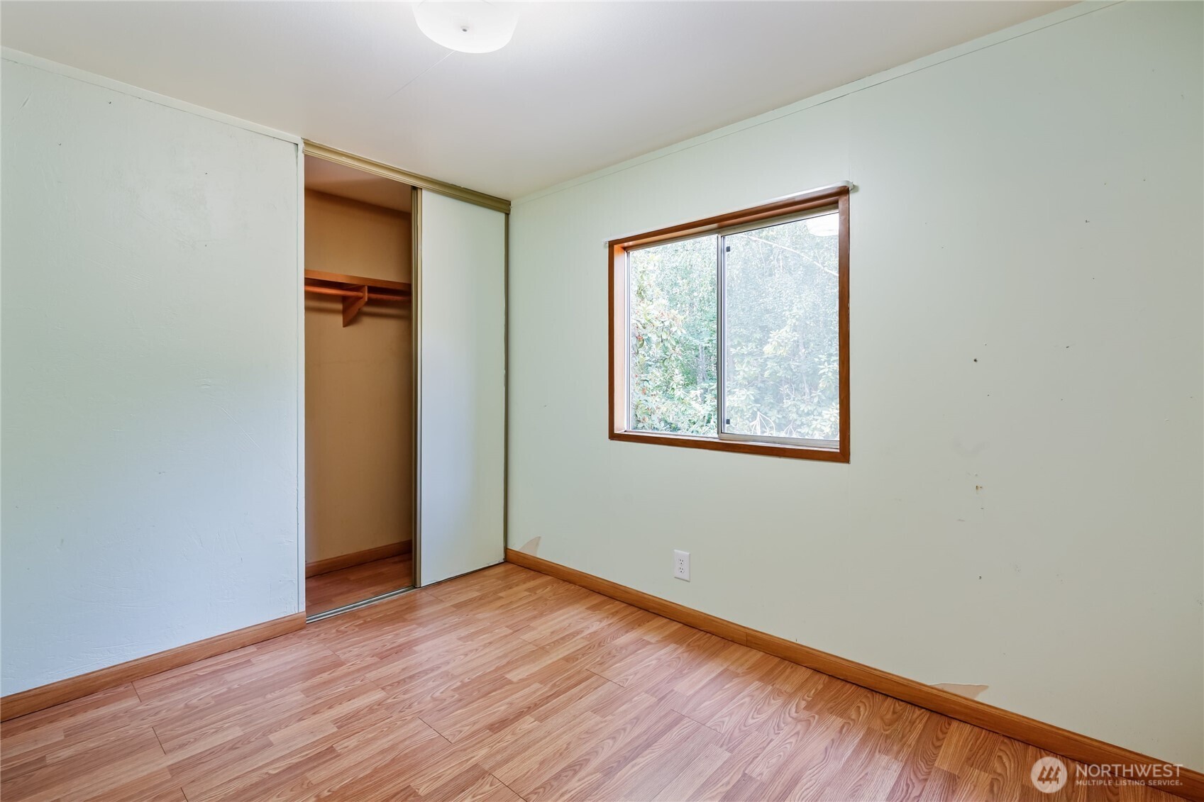 80 E Skookum Drive , Shelton, WA 98584