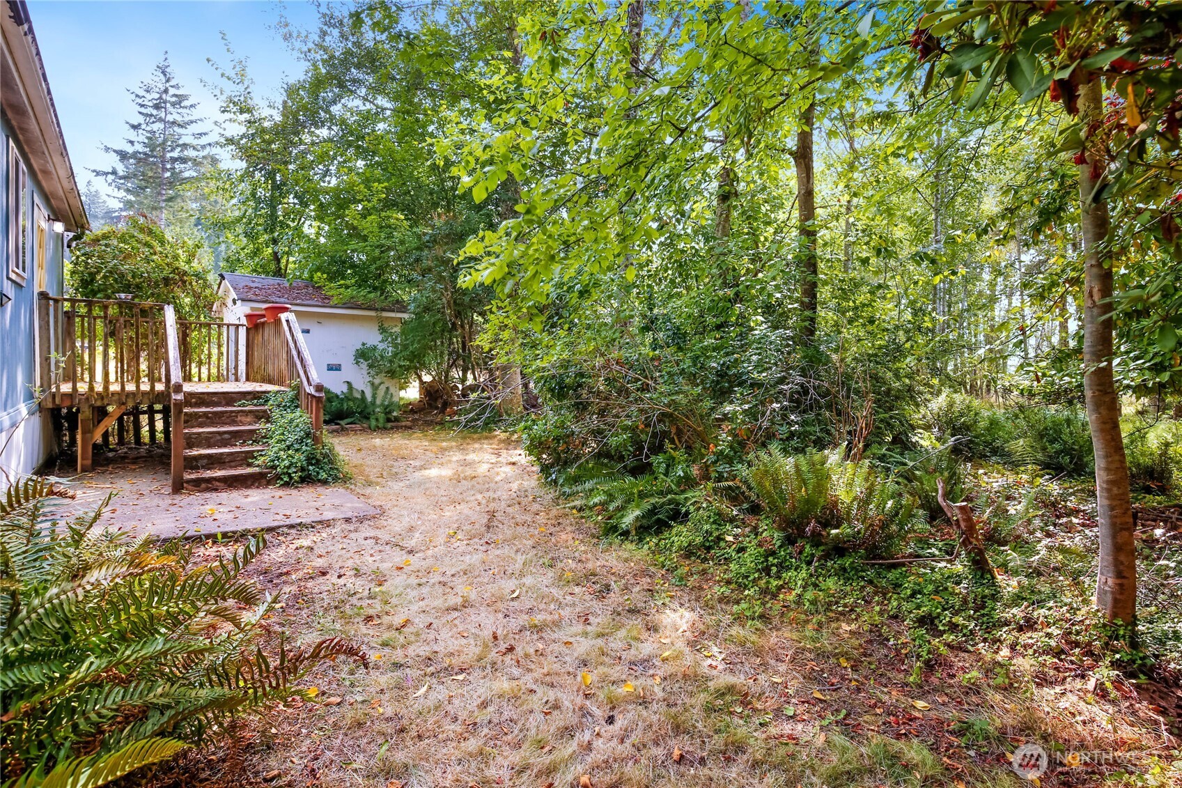 80 E Skookum Drive , Shelton, WA 98584
