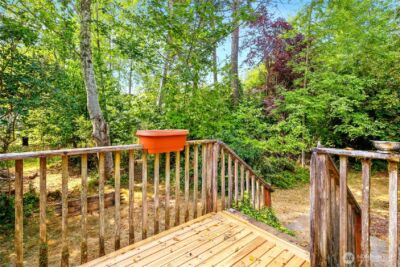 80 E Skookum Drive , Shelton, WA 98584 - Photo 2