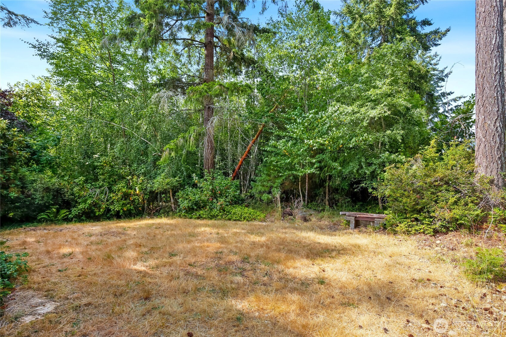80 E Skookum Drive , Shelton, WA 98584