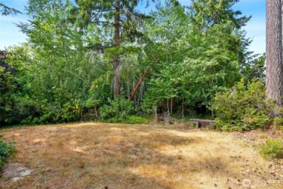 80 E Skookum Drive , Shelton, WA 98584 - Photo 21